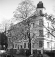 tl_files/media/contact/Uhlandstrasse_aussen_web.jpg